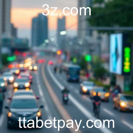 Avanços Tecnológicos e Sociais Impactam o Dia a Dia em 2025