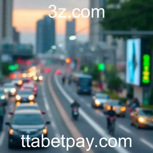 Avanços Tecnológicos e Sociais Impactam o Dia a Dia em 2025