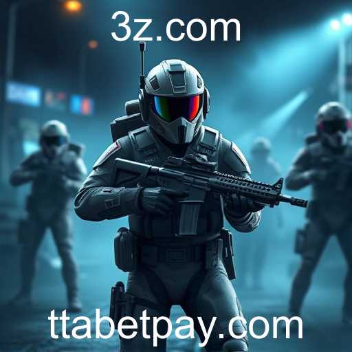 Revolução Digital: O Impacto da IA nos Jogos Online