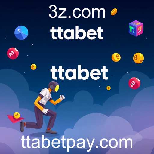 A Evolução do ttabet no Cenário de Jogos Online em 2025