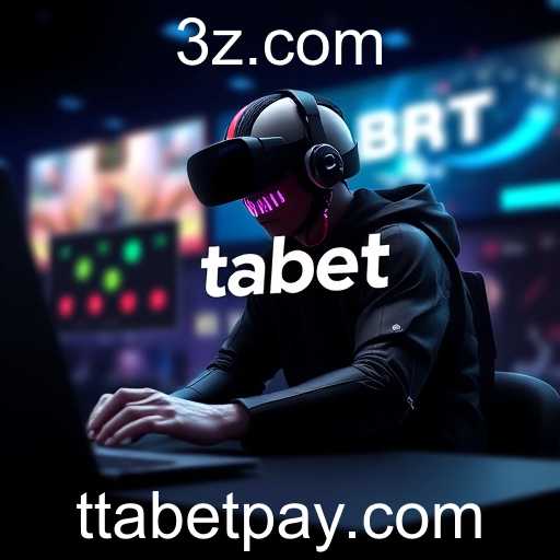 Expansão do Mercado de Jogos Online e o Crescimento da ttabet