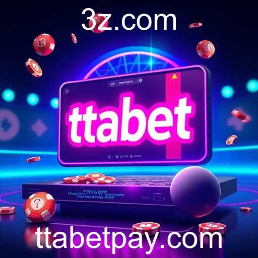 Expansão e Inovações no Mercado de Jogos Online