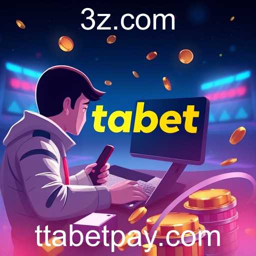 Expansão dos Jogos Online em 2025