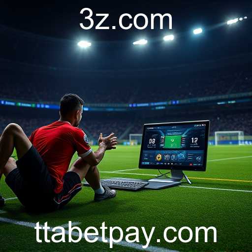 Inovações de 2025: O Futuro das Apostas Online