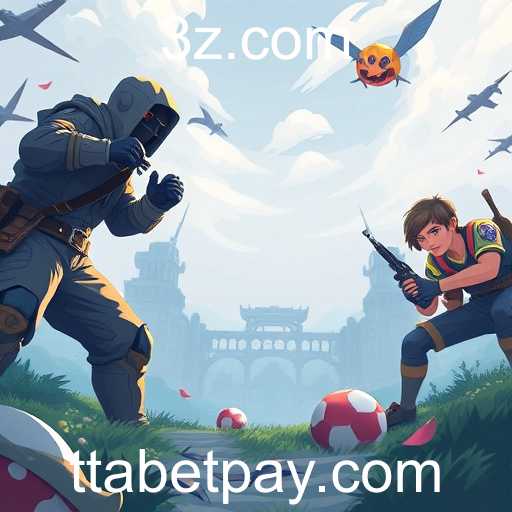 Evolução e Impacto dos Jogos Online em 2025