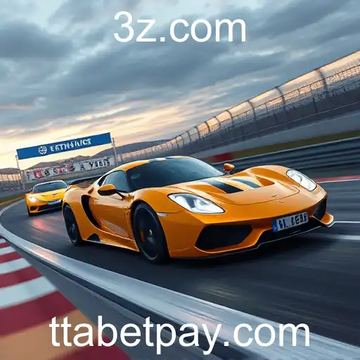 A Transformação dos Jogos Online e o Impacto da Tecnologia