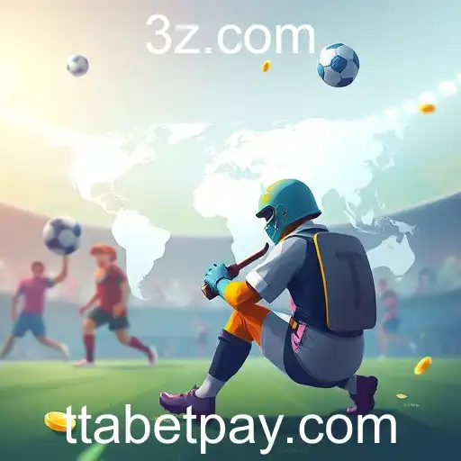 Tendências de Inovação no Mercado de Jogos Digitais