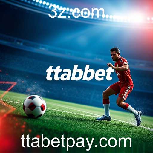 Crescimento e Tendências dos Sites de Jogos em 2025