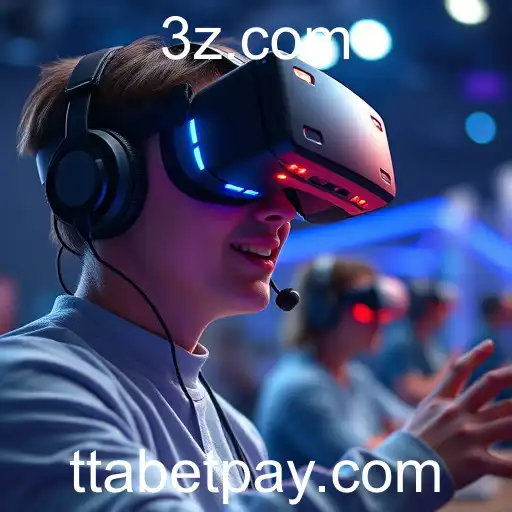 Crescimento dos Jogos Online em 2025