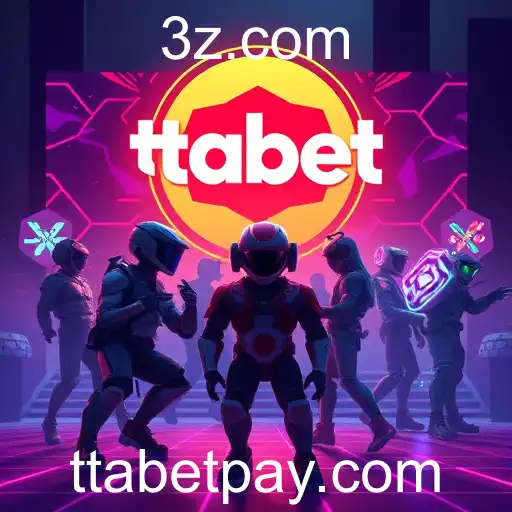 O Crescimento do ttabet no Cenário Brasileiro de Jogos