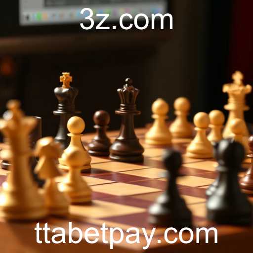 Revolução do iGaming: Tendências e Inovações