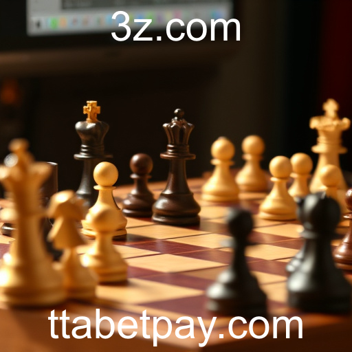 Revolução do iGaming: Tendências e Inovações
