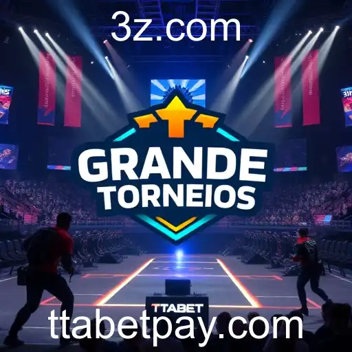 O Impacto dos Jogos Online com Ttabet no Brasil