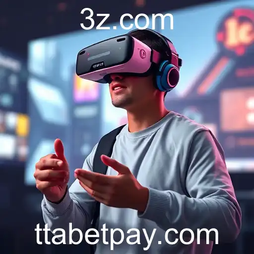 Explorando o Impacto da Tecnologia nas Comunidades Locais