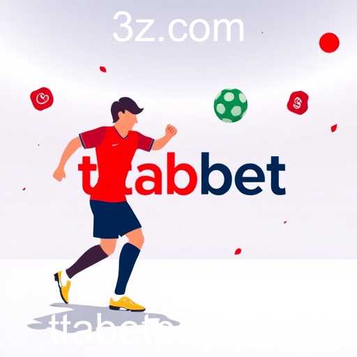 Inovações e Tendências do Mercado de Apostas Online em Portugal