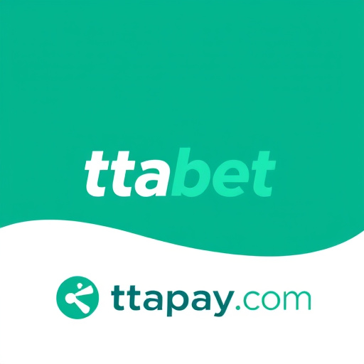 ttabet