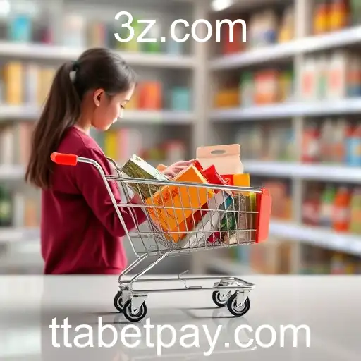 Transformações no Mercado de Jogos e a Ascensão do ttabet