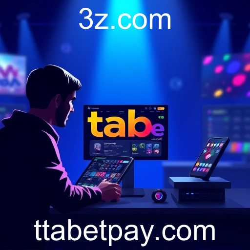 Novas Tendências e Desafios em Jogos Online