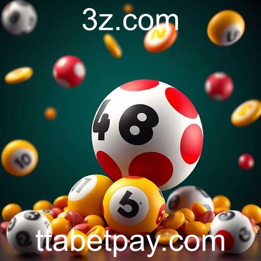 A Explosão dos Jogos de Azar Online em Portugal