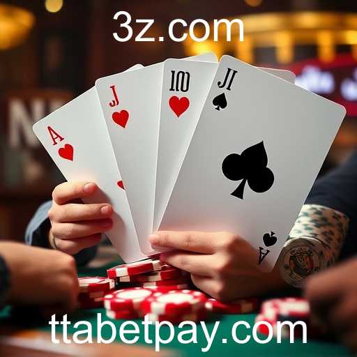 A Revolução dos Jogos Online em Língua Portuguesa