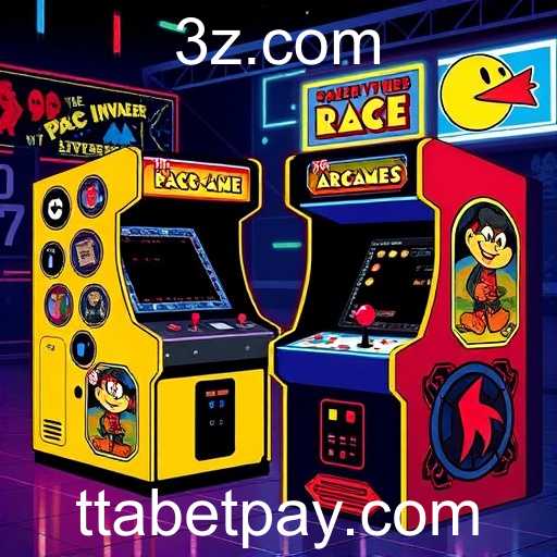 Expansão do Mercado Online com Novos Serviços