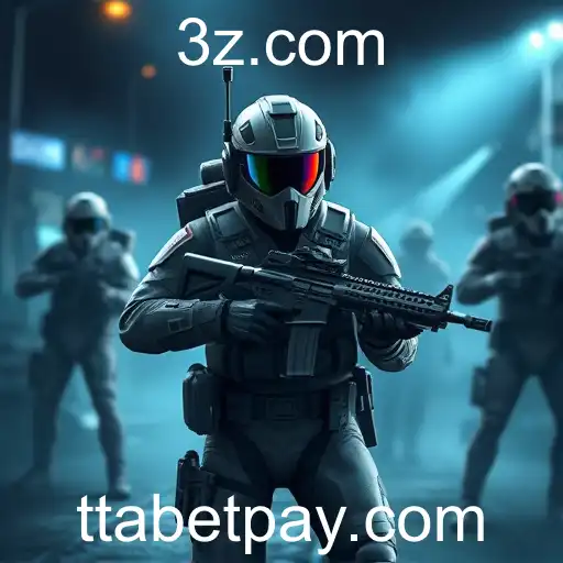 Revolução Digital: O Impacto da IA nos Jogos Online