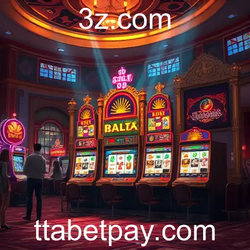 Impacto do Crescimento Econômico no Comercio Digital em 2025