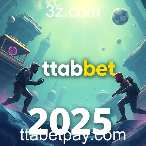 A Evolução dos Jogos Online em 2025