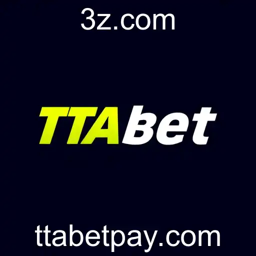 Expansão Rápida do Mercado de Jogos com TTAbet