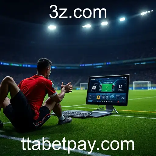 Inovações de 2025: O Futuro das Apostas Online