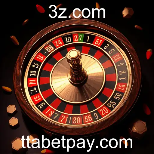 Revolução no Mundo dos Sites de Apostas