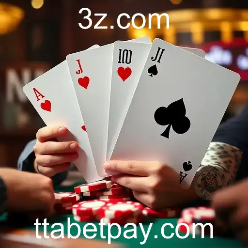 O Impacto da Inteligência Artificial no Mercado Brasileiro