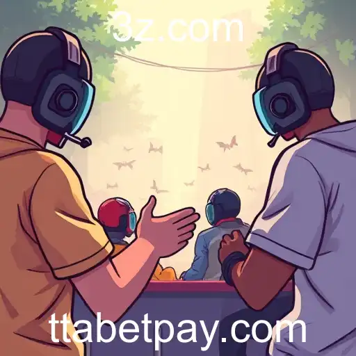 Tecnologia e Entretenimento: A Fusão do Futuro