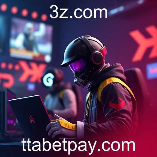 A Revolução do Mercado de Apostas Online