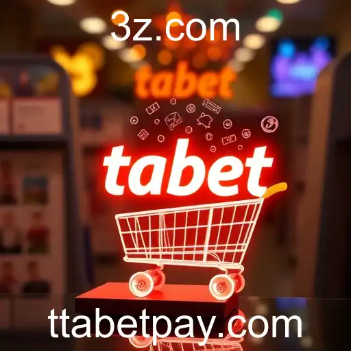 A Revolução dos Jogos de Apostas Online