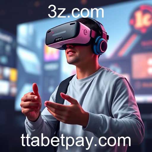 A Ascensão dos Sites de Jogos no Brasil