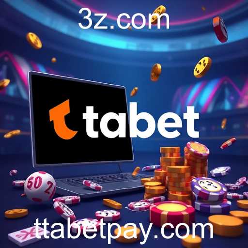 Cenário Atual de Jogos Online em 2025