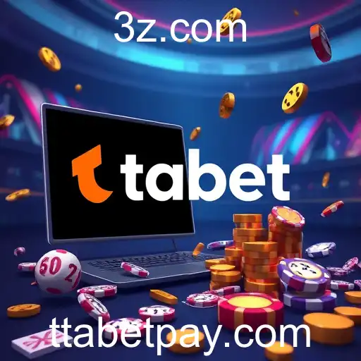 Cenário Atual de Jogos Online em 2025