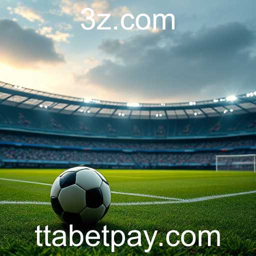 Apostas e Entretenimento com ttabet: Expansão e Preferências em 2025