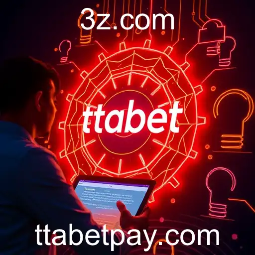 O Crescimento de ttabet no Mercado de Jogos em Português