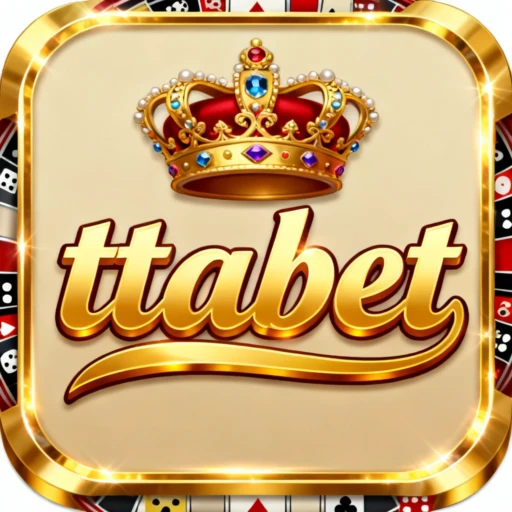 ttabet
